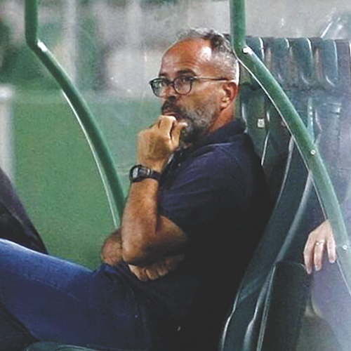 El Cádiz, como siempre, sufrirá hasta el final