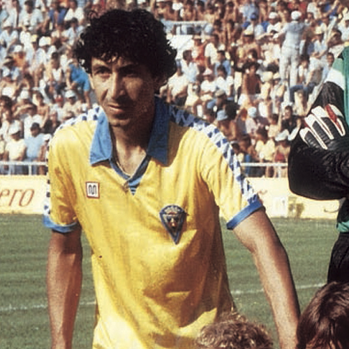 El coronavirus nos devuelve la mejor versión del Trofeo