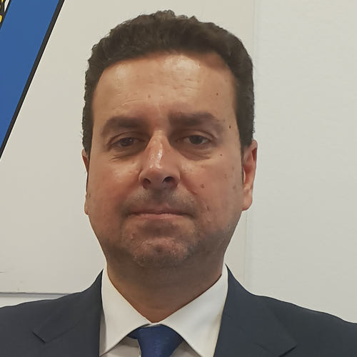 El Cádiz presenta el recurso al TAD, por la sanción a Álvaro Cervera