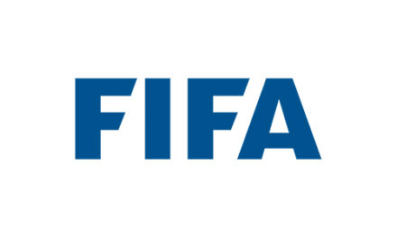 El TAS anula la sanción de la FIFA al Cádiz por el ‘caso Momo’