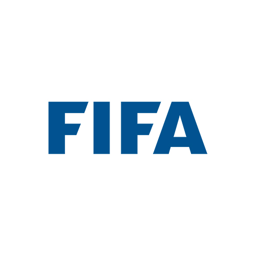 El TAS anula la sanción de la FIFA al Cádiz por el ‘caso Momo’
