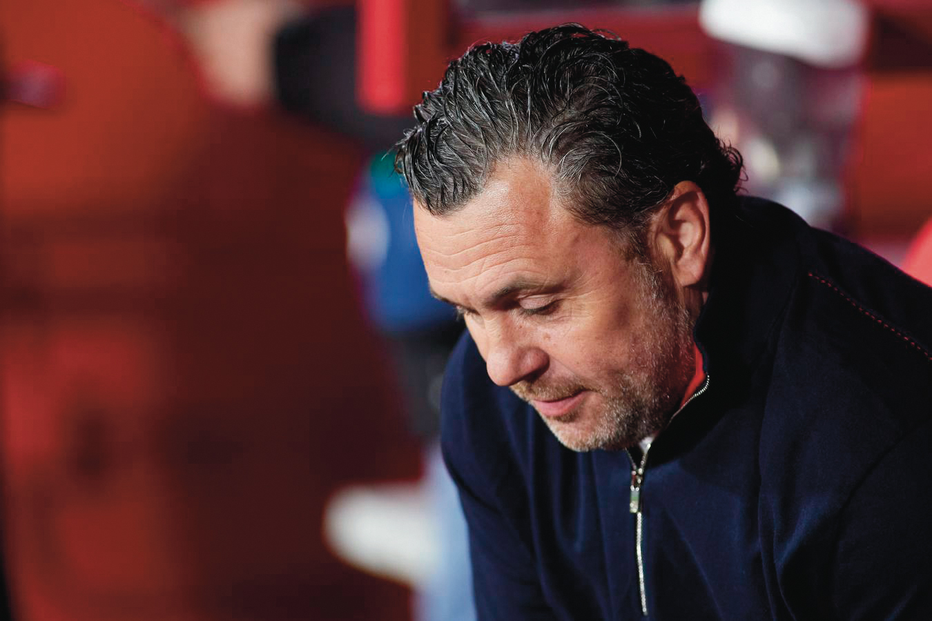 El Cádiz se la juega ante el Rayo