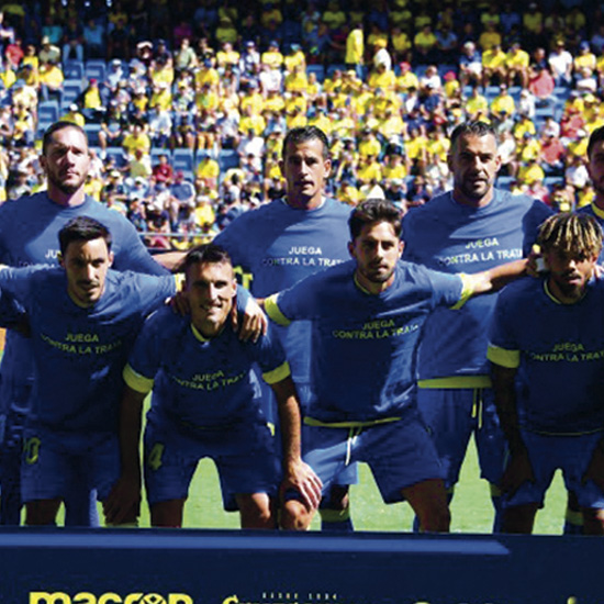 El Cádiz no puede fallar más y necesita ganarle al Espanyol