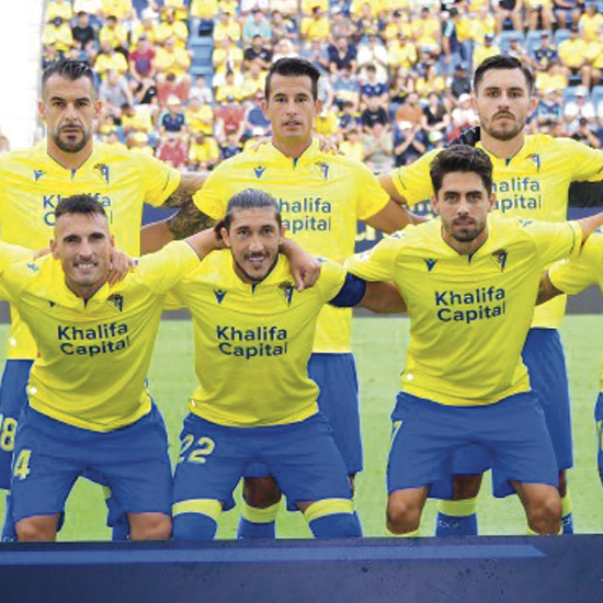 Hay que llegar al parón del Mundial fuera del descenso