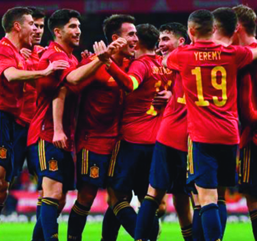 Hasta el 31 de diciembre, no habrá Liga en Cádiz