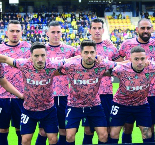 Tres puntos vitales ante un rival directo, Getafe CF