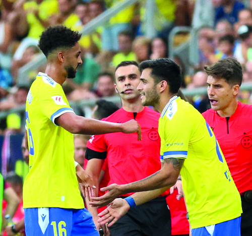 Hay que ganar al Villarreal para viajar tranquilos al doble desplazamiento: Bilbao y Betis