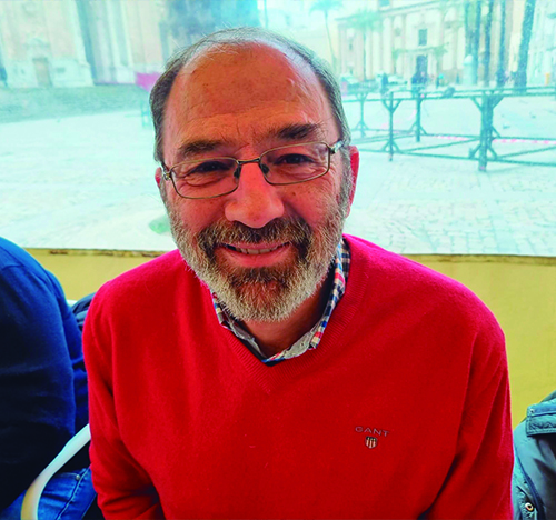 Periodistas, articulistas y cadistas critican el proyecto ‘Sportech City’
