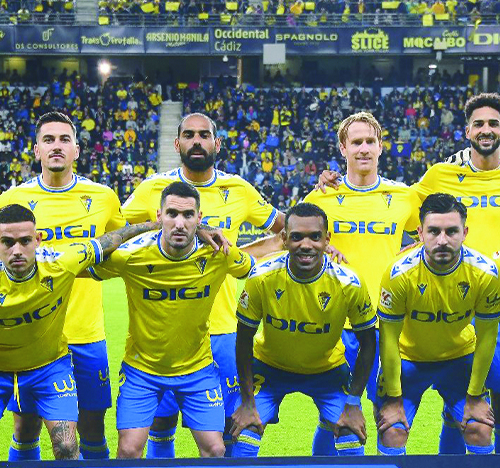 La agobiante urgencia de ganar en casa y alegrar a la afición