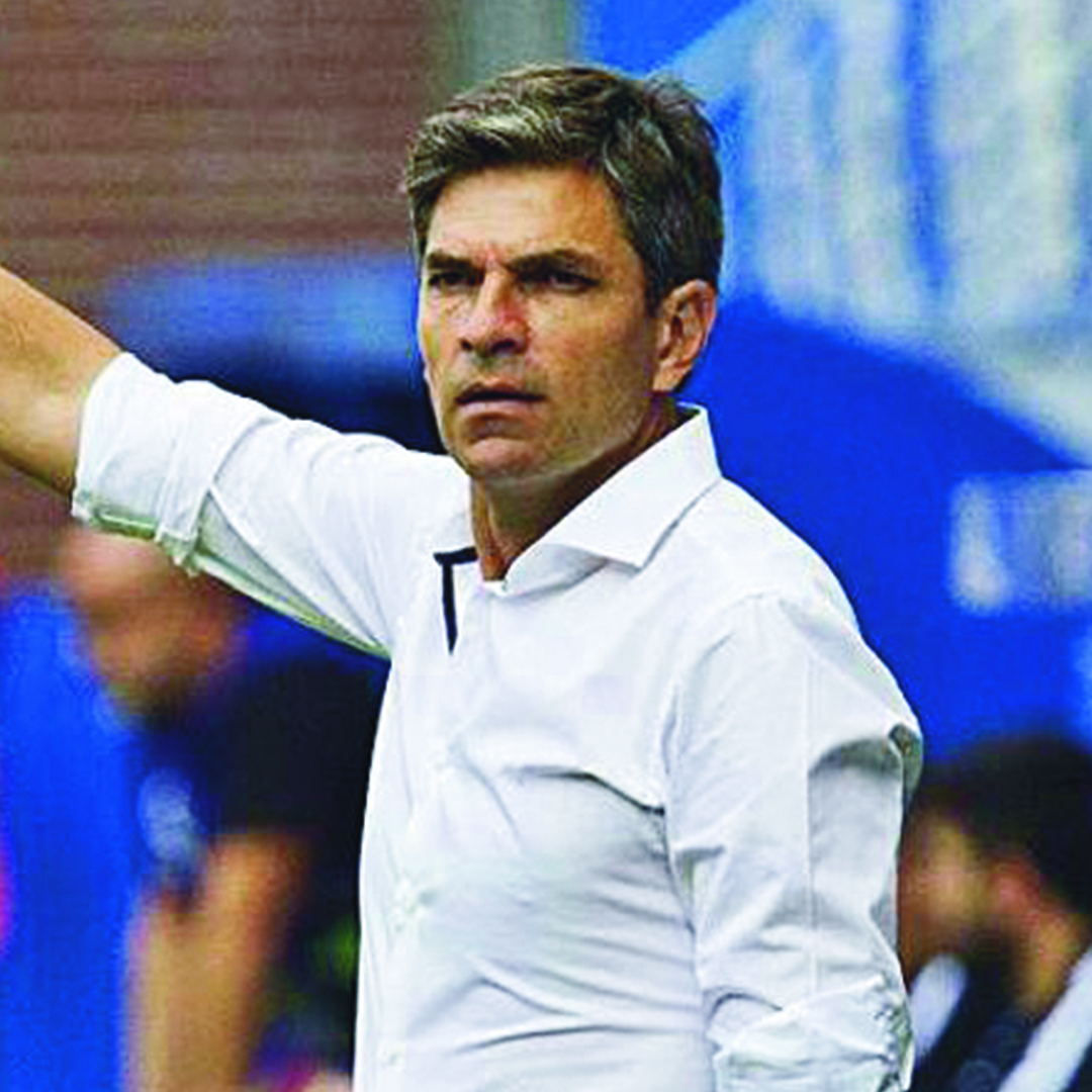 Quedan 17 partidos, el Cádiz se la juega y sólo las victorias pueden salvarle