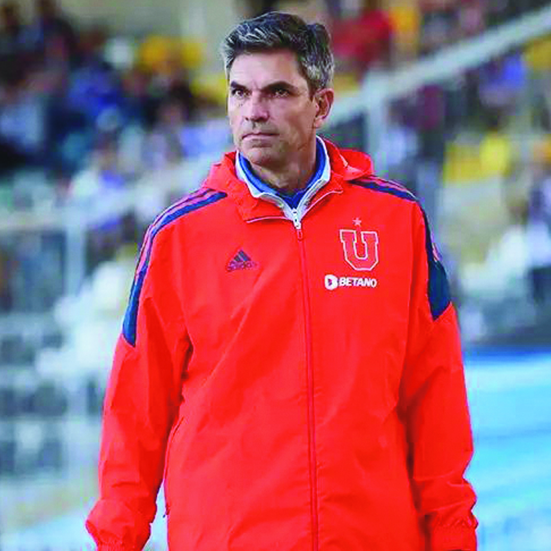 El Cádiz, con un Vizcaíno sorprendido y dubitativo, ¿opta finalmente por Pellegrino?