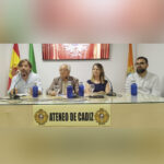 ‘Alma Cadista’ critica la nefasta gestión presidencialista en un Cádiz CF sin rumbo