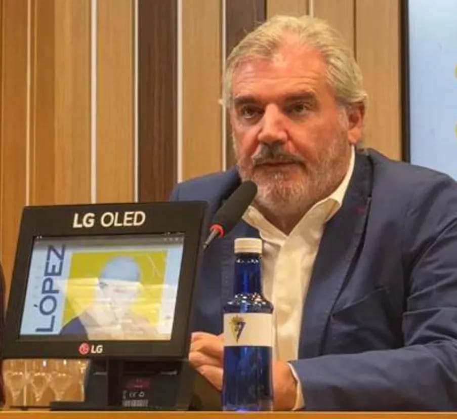 ¿¡Dónde están los millones, miarma!?