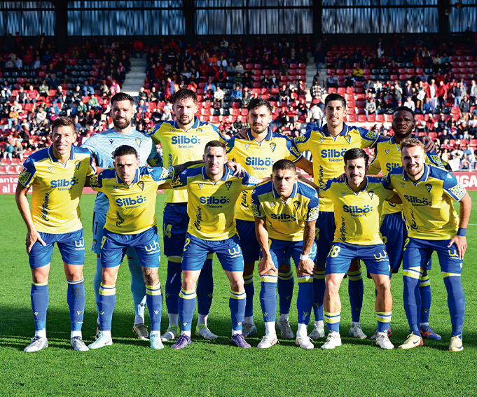 Hay tiempo, pero cuanto antes reaccione el equipo, mucho mejor