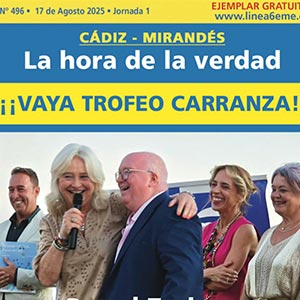 Comienza la Liga y Garitano pide más fichaje de garantías