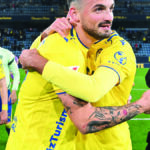 El Cádiz tiene que aprovechar la gran irregularidad de una  categoría muy igualada