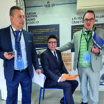 Los abogados de Pina impugnarán la Junta General de Accionistas