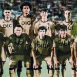 El Cádiz suma y sigue, pero…