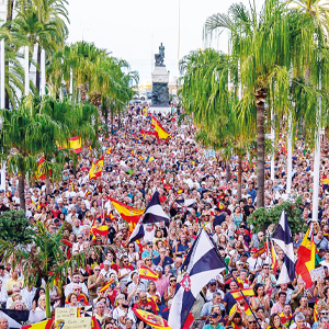 Cádiz, con Ceuta