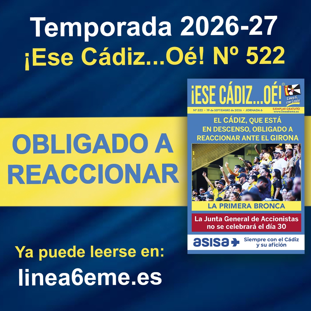 Ya puede verse Instagram_522