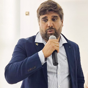 Javier López (FPC)-Contreras, cara a cara