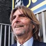 Juan José:  “Si el Cádiz sigue así, desaparece”