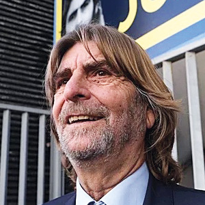 Juan José:  “Si el Cádiz sigue así, desaparece”